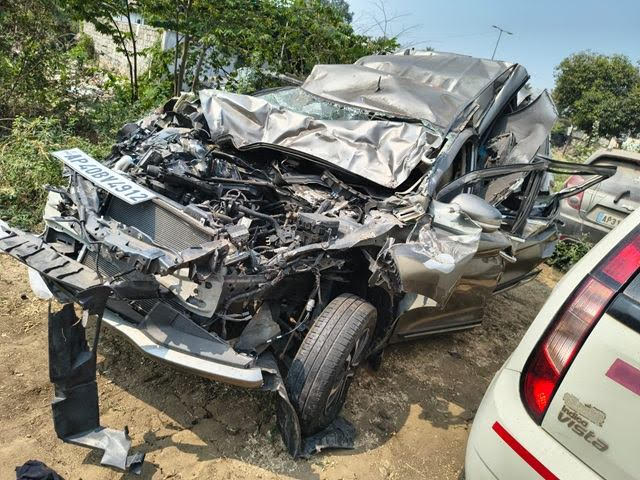 Maruti ERTIGA ZXI (O) CNG